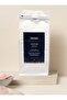 Zaatar Granola Bag 300 gram, GLUTEN FREE - 4