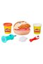 Set Play-Doh Mini Doctor Drill & Fill (E4919)