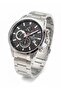 Exclusive Active Dial Men's Watch