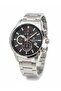 Exclusive Active Dial Men's Watch - 4