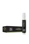 Feminine Cramp Relief Roll-on 10 ml