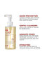 MEDI-PEEL Red Lacto Collagen Cleansing Oil 200 ml - 4