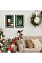 Aluminum A3 Picture Frame Set of 3, 21x29.7cm/29.7x42cm (Black) - 8