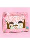 DIY Wooden Photo Frame, Unfinished Wooden Picture Frames for Crafts (12PCS, 6x8 Inch) - 2