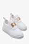 Prince 16-11 High Sole Loafer - 2