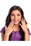 Shimmer N Sparkle Nail Art Studio SNS-65702 (Ages 5+) - 4