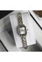 Rwa147086 Women's Wristwatch with Steel Strap - 3