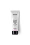 Brillaire Hair Fall Control Mask 125 Ml - 2