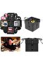 Explosion Box Creative DIY Photo Album Scrapbook Gift Box - 2