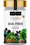 Dia Free Capsules 60