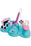 Shimmer N Sparkle Nail Art Studio SNS-65702 (Ages 5+)