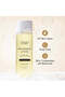 Makeup Remover Oil Cleanser | 130 ml - 8