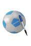 Customize Ball - 2