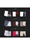 11th Mini Album [GOLDEN HOUR: Part.2] (POCAALBUM - TO Ver.) - 3