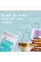 Pure Korean Marine Collagen Peptides - Unflavored - 7