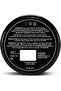 XXtra Strong Hold Hair Wax 50 G V 2 - 4