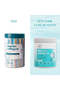 Pure Korean Marine Collagen Peptides - Unflavored - 4