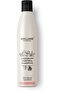 Brillaire Dandruff Control Shampoo 300 Ml