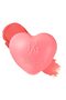 Souffle Color Pot #03 Coral Choux