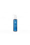 Pro Balance Pure Cleansing Oil 155 Ml - 2