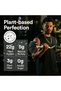 Superfood Plant Protein - Belgian Dark Chocolate - 5
