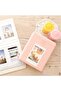 64 Pockets Polaroid Photo Album Mini for Fujifilm Instax Mini - 5