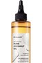 Brillaire Pure Coconut Oil 200 Ml - 3