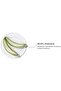 Brillaire Aloe Vera Gel 200 Gm - 3