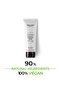 Brillaire Hair Fall Control Mask 125 Ml - 6