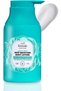 Hydrating Body Lotion - 72Hr Hydration with Hyaluronic Acid & Ceramides - 2