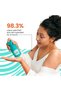 Hydrating Body Lotion - 72Hr Hydration with Hyaluronic Acid & Ceramides - 6