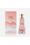 عطر كلاود كاندي إكسترايت دي بارفان للنساء من مارشميلو آند فانيليا، 100 مل