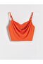 Top, Orange - 2