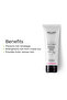 Brillaire Hair Fall Control Mask 125 Ml - 5