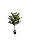 Maslin mini 90cm