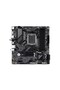 اللوحة الأم B650m D3hp Ax Amd - 2
