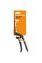 Foarfecă pentru gazon Solid™ GS21 - 5
