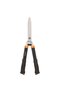 Solid™ HS21 Hedge Shear, 590 mm, 320 g