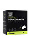 Disposable Period Panty (M-L) 4 N - 3