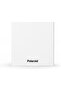 Originals Photo Album - Small, White (6178) - 5