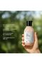Brillaire Rose & Coconut Body Lotion 200 Ml - 6