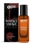 Whisky Smoke Perfume EDP 20 Ml