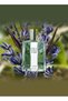 Pour Un Homme Eau de Toilette 125ml - For Men - 5