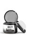 Blackout Powder 4 g - 2