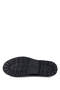 Men's Genuine Leather Classic Shoes - 4