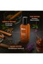 Whisky Smoke Perfume EDP 20 Ml - 6