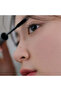 Han All Fix Mascara L 02 Long Ash - 4