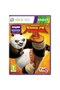 Kung Fu Panda 2 - Xbox 360