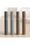 Han All Fix Mascara L 02 Long Ash - 5