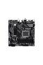 اللوحة الأم B650m D3hp Ax Amd - 3